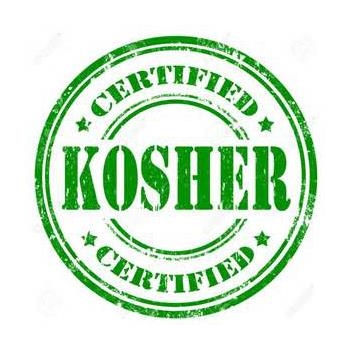 Alla scoperta del “Vino Kosher”