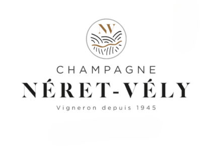 “ÔDE À LA VIE” – Carole Néret Vigneron – Champagne Néret-Vèly