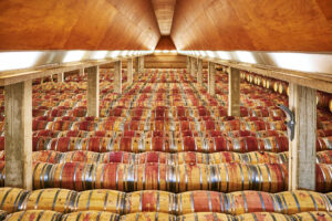 Bodega Enate