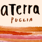aTerra Vini