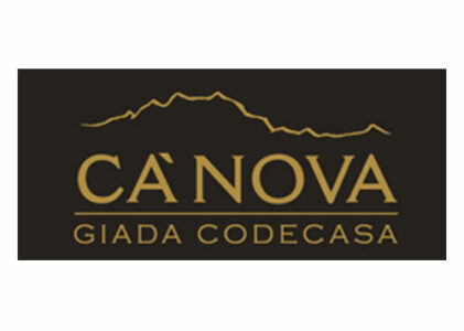 Nel cuore dell’Alto Piemonte, Cà Nova – Giada Codecasa