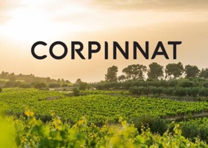 Corpinnat: L’eccellenza degli spumanti catalani