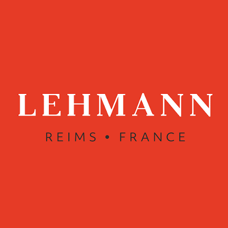 Lehmann-France
