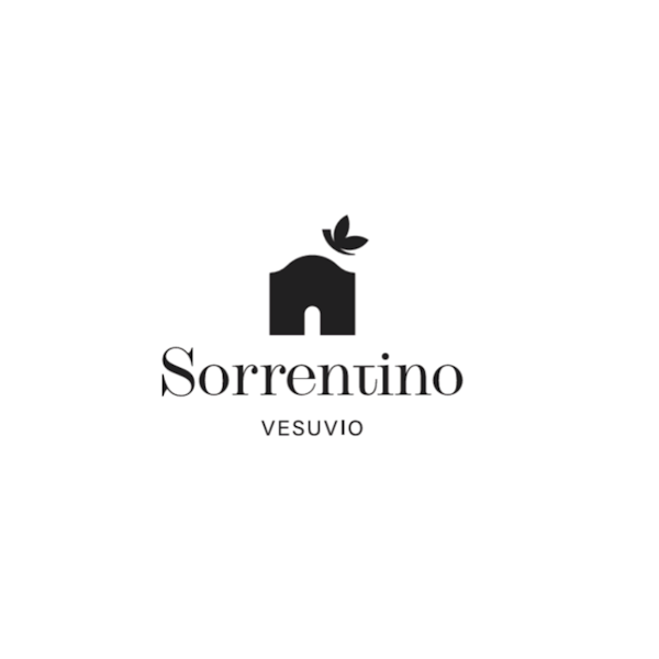 Sorrentino Vini