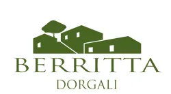 Cantina Berritta