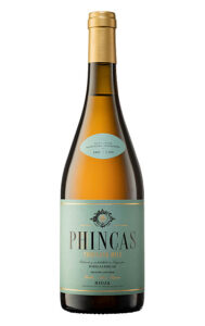 Phincas Thousand Mils